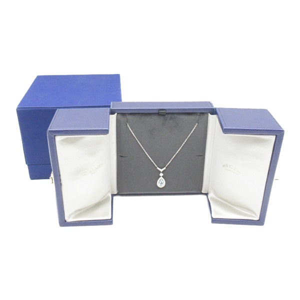 ショーメ　ジョゼフィーヌキャンドル　非売品 ショーメ ジョゼフィーヌキャンドル 非売品 ショーメ ジョゼフィーヌ