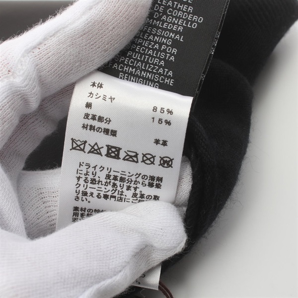 エルメス(HERMES)エルメス ニューリブリス ストール 衣料品 レディース