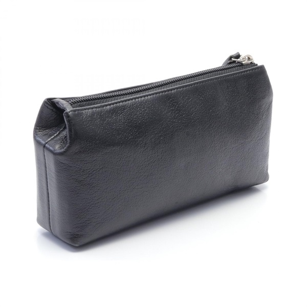 シャネル(CHANEL)シャネル バタフライカメリア ポーチ バッグ 