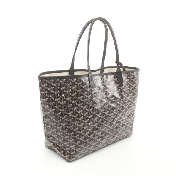 ゴヤール(GOYARD)ゴヤール サンルイPM トートバッグ バッグ
