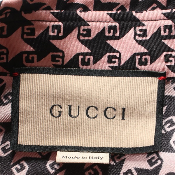 グッチ(GUCCI)グッチ その他トップス 衣料品 トップス