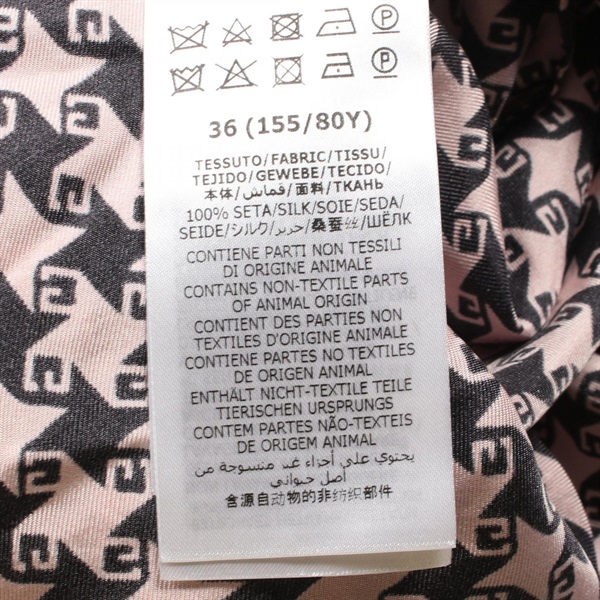 ys0629様 リクエスト 5点 まとめ商品 ys0629様 リクエスト 3点 まとめ商品 - メルカリ