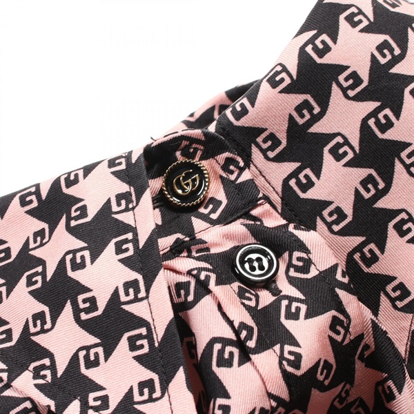 グッチ(GUCCI)グッチ その他トップス 衣料品 トップス