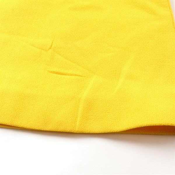 ディオール(Dior)ディオール ワンピース 衣料品 トップス レディース