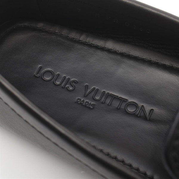 ルイ・ヴィトン(LOUIS VUITTON)ルイ・ヴィトン ホッケンハイム ライン