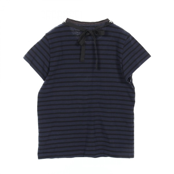 サカイ(Sacai)サカイ カットソー 衣料品 トップス レディース 