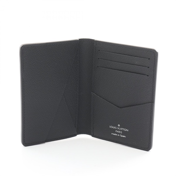 ルイヴィトンLV MADE ケース アクセサリー 楽天市場】LOUIS VUITTON ルイヴィトン M68760 モノグラムデニム