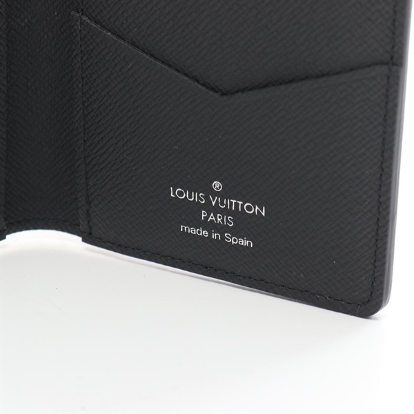 ルイ・ヴィトン(LOUIS VUITTON)ルイ・ヴィトン オーガナイザー ドゥ