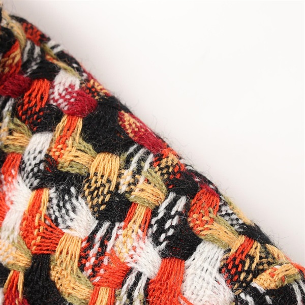 シャネル(CHANEL)シャネル ココマーク その他ジャケット 衣料品