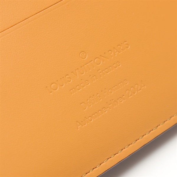 ルイ・ヴィトン(LOUIS VUITTON)ルイ・ヴィトン ポルトフォイユ