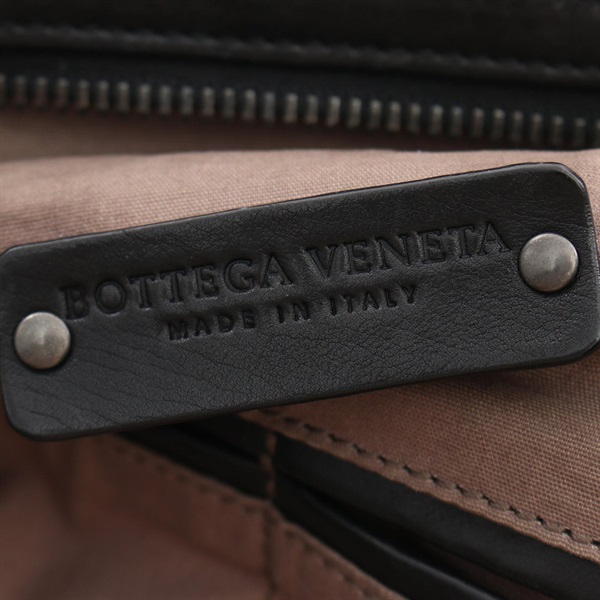 ボッテガヴェネタ(BOTTEGA VENETA)ボッテガヴェネタ イントレ