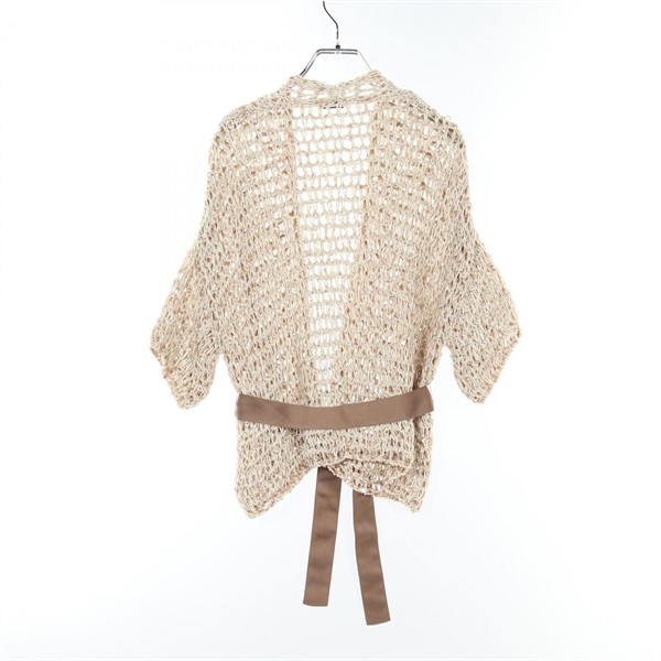 ブルネロクチネリ(Brunello Cucinelli)ブルネロクチネリ ブルネロクチネリ(Brunello Cucinelli)ブルネロクチネリ