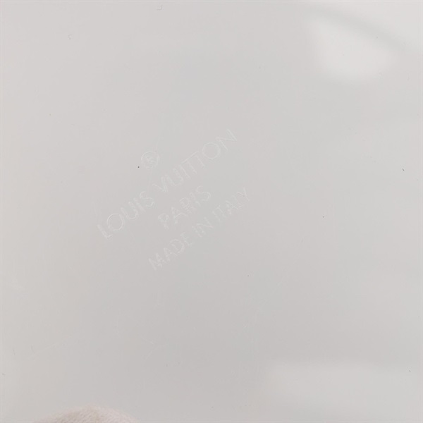 LOUIS VUITTON　 モノグラム　ボワット　スコット　クリア　ホワイト ボワット・スコット ｜ルイ・ヴィトン 公式サイト - GI0839