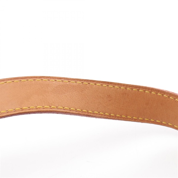 ルイ・ヴィトン(LOUIS VUITTON)ルイ・ヴィトン アタカン ボストン