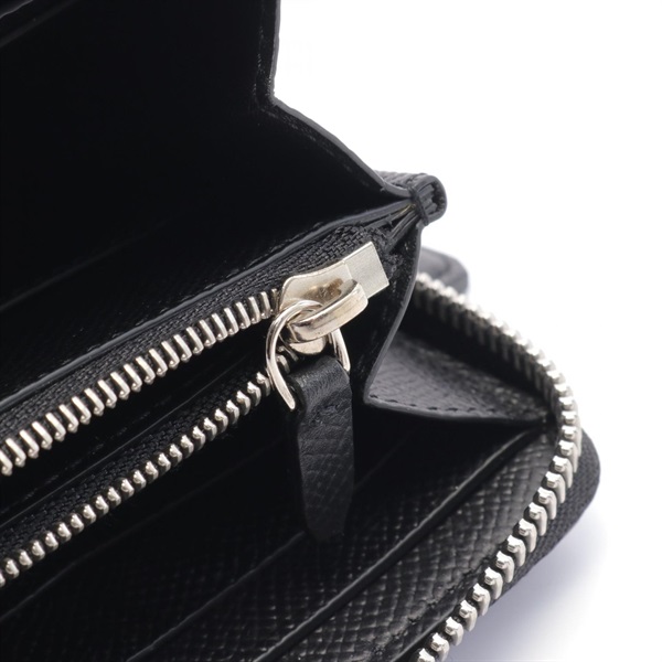 ダンヒル(Dunhill)ダンヒル CADOGAN カドガン ラウンド長財布 財布 