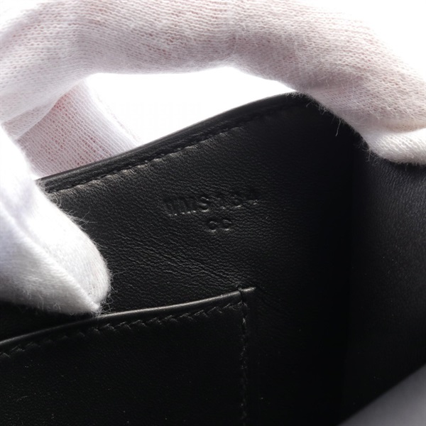 エルメス(HERMES)エルメス コンスタンスエラン ミロワール