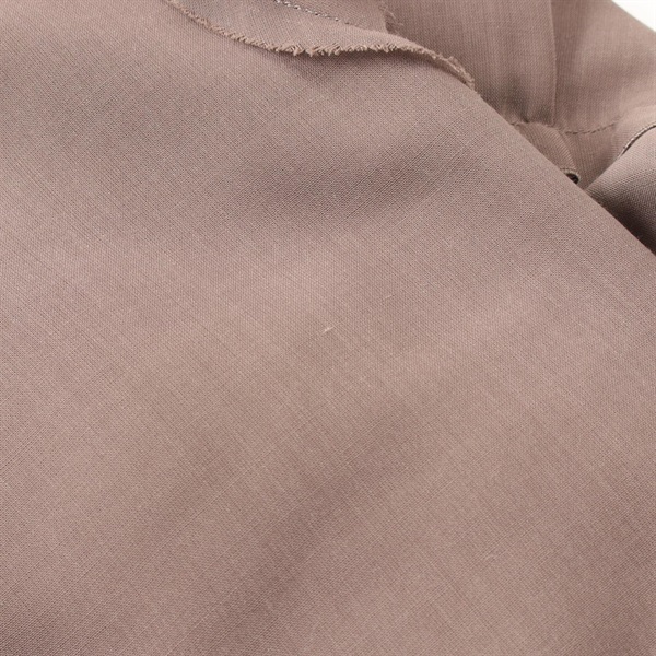 デイシーリン(DaisyLin)デイシーリン ドレス ミルフィーユ ワンピース  