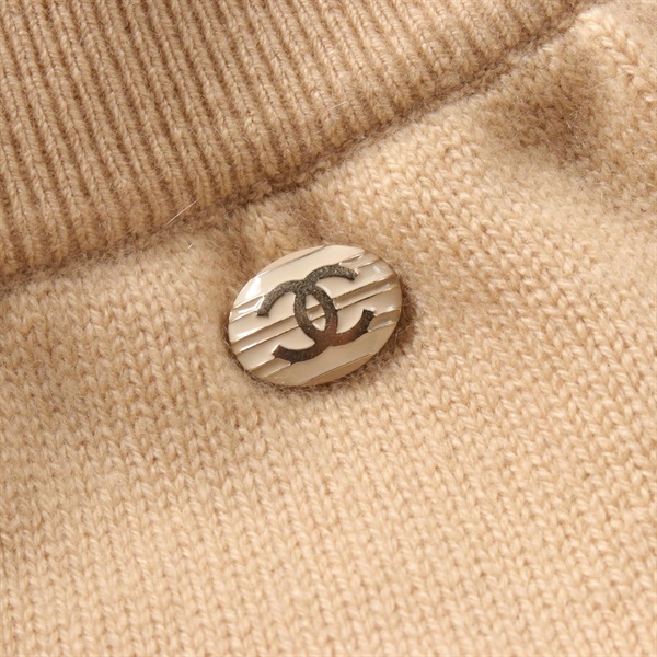 シャネル(CHANEL)シャネル ココマーク パンツ 衣料品 ボトムス  