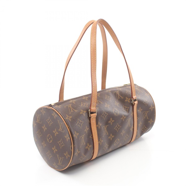 ルイヴィトン　モノグラム　パピヨン30 ハンドバッグ TH1911 ルイ・ヴィトン モノグラム パピヨン30