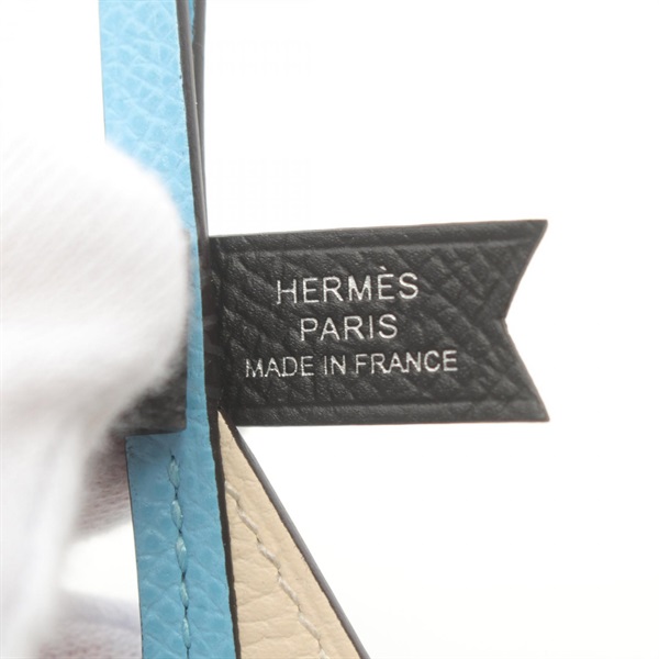 エルメス(HERMES)エルメス セイル24 チャーム アクセサリー レディース