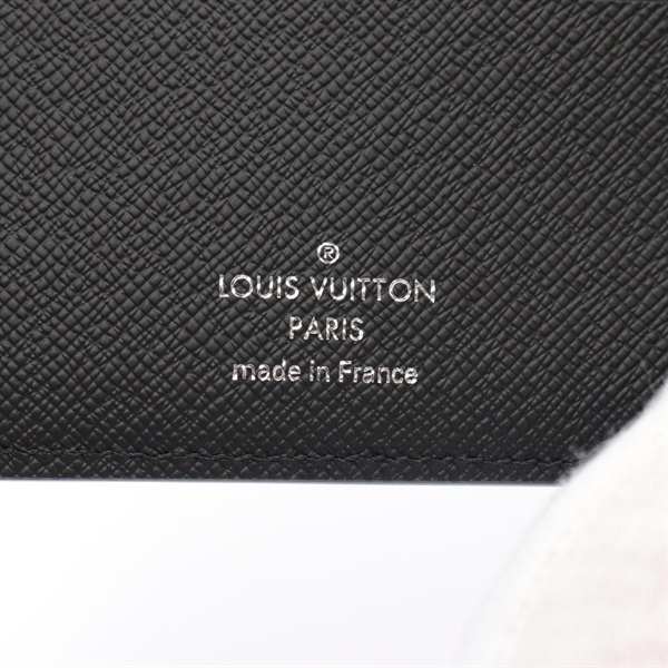 ルイ・ヴィトン(LOUIS VUITTON)ルイ・ヴィトン ポルトフォイユ