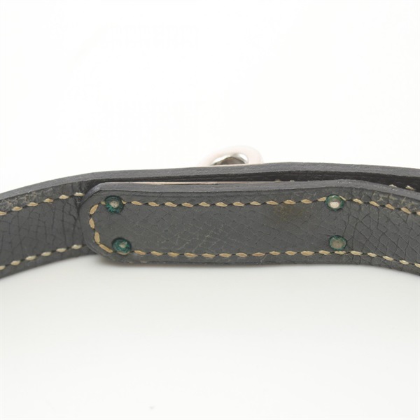 エルメス(HERMES)エルメス ケリー チョーカー アクセサリー