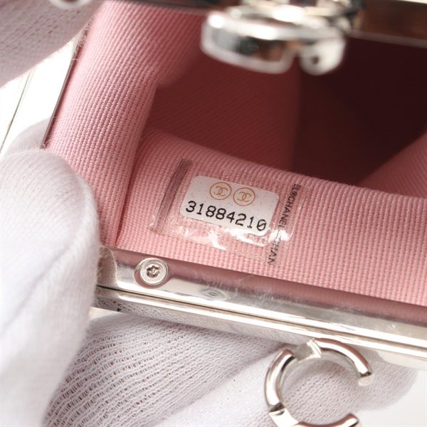 シャネル(CHANEL)シャネル マトラッセ ショルダーバッグ バッグ
