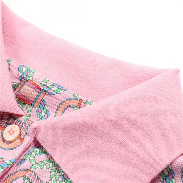 エルメス(HERMES)エルメス カノエ ワンピース 衣料品 トップス