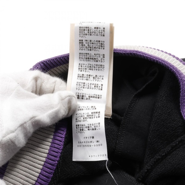 HERMES エルメス 貝柄 総柄 マリンテイスト コットン パンツ ボトムス 楽天市場】エルメス（パンツ｜ボトムス）：レディース