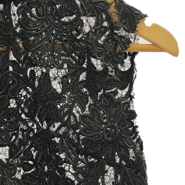 サンローランパリ(SAINT LAURENT PARIS)サンローランパリ ノースリーブ