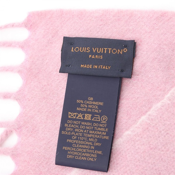 ルイ・ヴィトン(LOUIS VUITTON)ルイ・ヴィトン ジ アルティメット