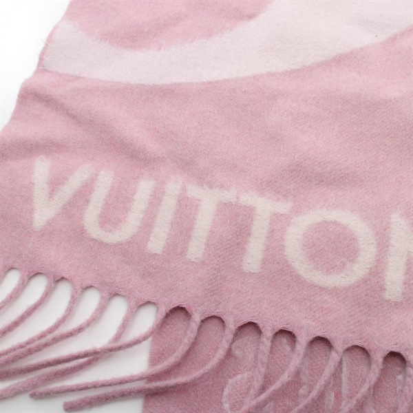 ルイ・ヴィトン(LOUIS VUITTON)ルイ・ヴィトン ジ アルティメット