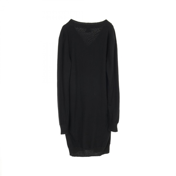 エルメス(HERMES)エルメス アンサンブル 衣料品 トップス レディース