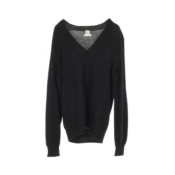 エルメス(HERMES)エルメス アンサンブル 衣料品 トップス レディース