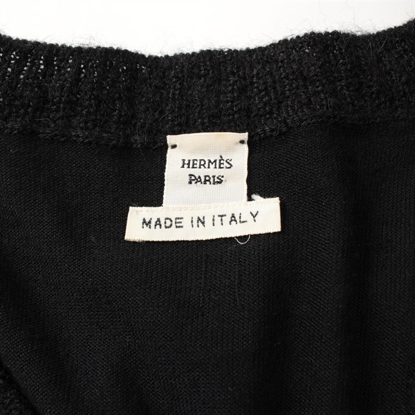 エルメス(HERMES)エルメス アンサンブル 衣料品 トップス レディース