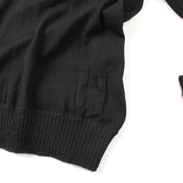 エルメス(HERMES)エルメス アンサンブル 衣料品 トップス レディース