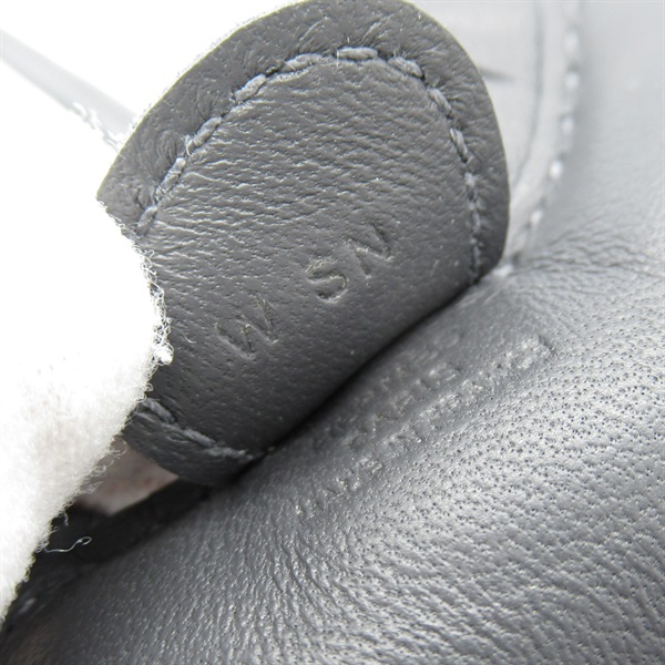 エルメス(HERMES)エルメス ロデオPM アルドワーズ チャーム