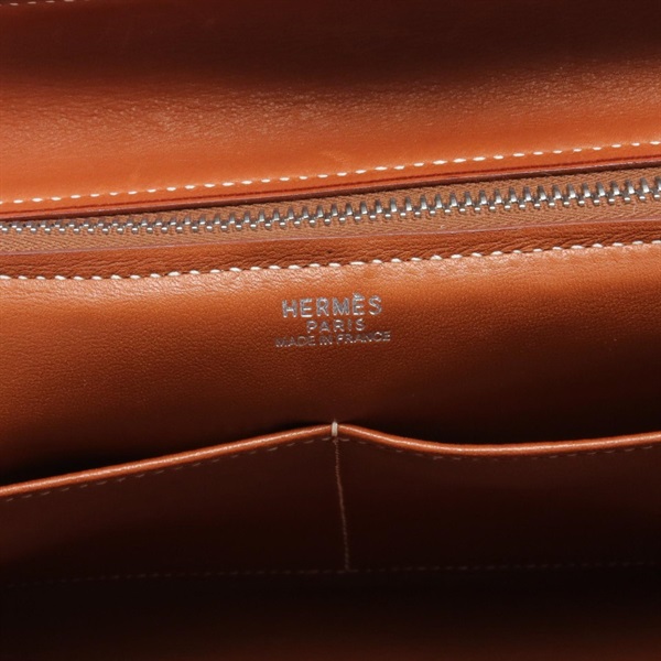 エルメス(HERMES)エルメス ヨーバッグ ショルダーバッグ バッグ