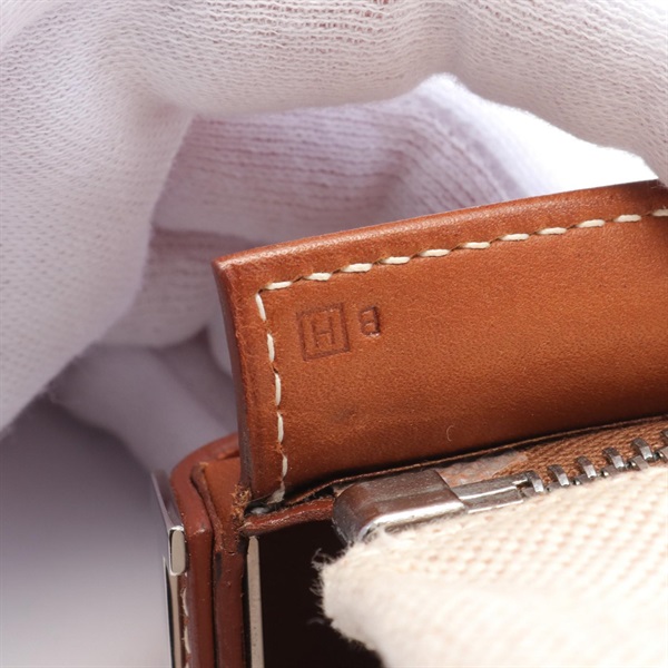 エルメス(HERMES)エルメス ヨーバッグ ショルダーバッグ バッグ