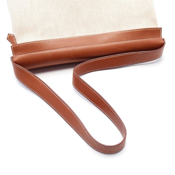 エルメス(HERMES)エルメス ヨーバッグ ショルダーバッグ バッグ