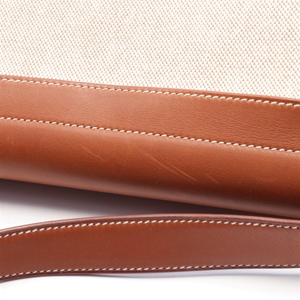 エルメス(HERMES)エルメス ヨーバッグ ショルダーバッグ バッグ