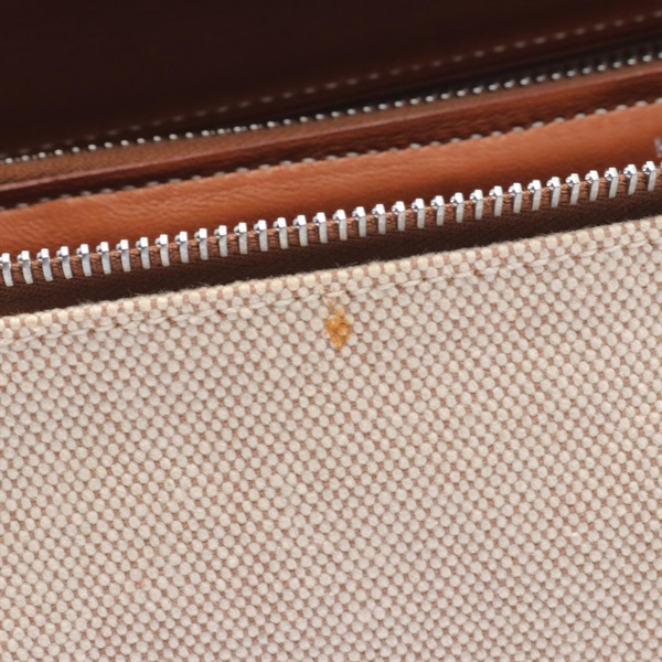 エルメス(HERMES)エルメス ヨーバッグ ショルダーバッグ バッグ