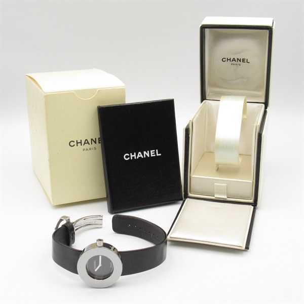 専用　CHANEL 空箱　パリ限定 1585820982.jpg?1654409567