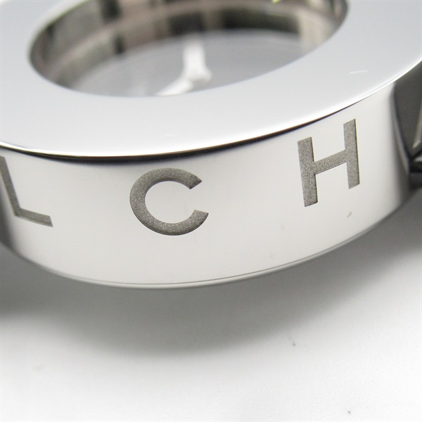 シャネル(CHANEL)シャネル ラ・ロンド 腕時計 時計 レディース