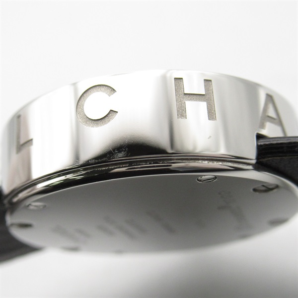 シャネル(CHANEL)シャネル ラ・ロンド 腕時計 時計 レディース H0579