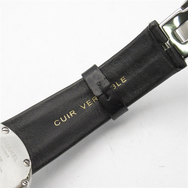 CHANEL ラ・ロンド　腕時計　本物　箱あり 2025年最新】シャネル ラ ロンドの人気アイテム - メルカリ