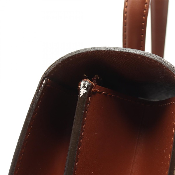 ルイ・ヴィトン(LOUIS VUITTON)ルイ・ヴィトン コンコルド