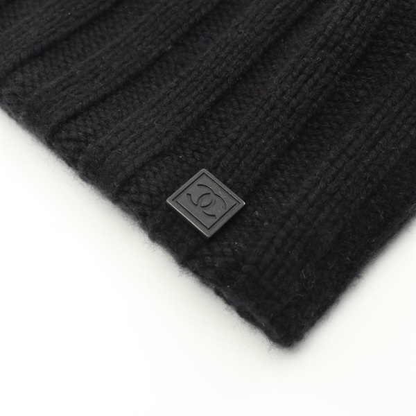 3*0様 激レア♡CHANEL♡ 2025年春夏♡キャップ♡ココマークエンボス item-01.jpg