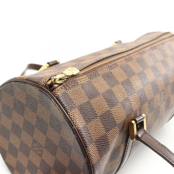 ルイ・ヴィトン パピヨン30 ブランドオフ LOUIS VUITTON ハンドバッグ 