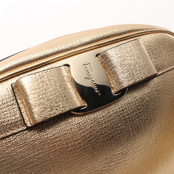サルヴァトーレフェラガモ(Salvatore Ferragamo)サルヴァトーレ